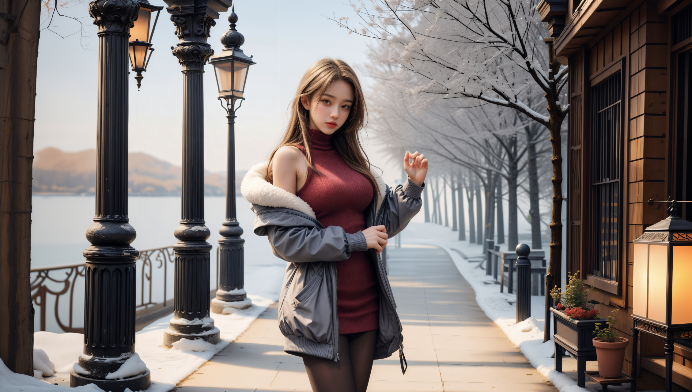 午夜激情在线观看亚洲y-久久99国产精品一区二区-电影日韩精品-最新不卡中文字幕一区二区-91久久熟女国产-欧美日韩久久不卡-亚洲中文字幕美腿-国产亚州精品美女久久久|“江源格桑·红延绽放”活动启动 青海41名青少年赴延安研学