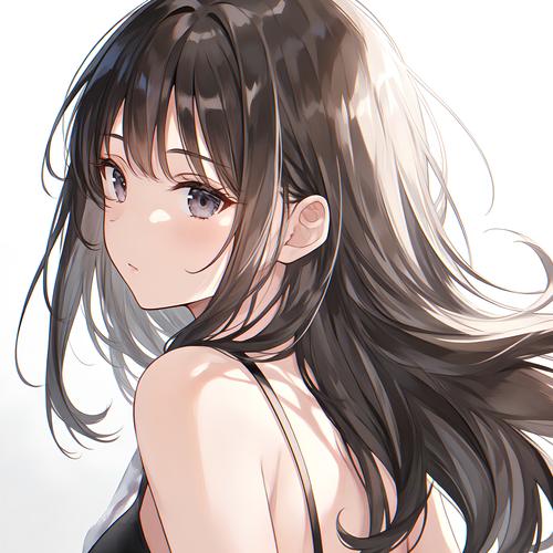 上交所召开ETF风险管理指引解读培训会 促进ETF市场健康稳定发展